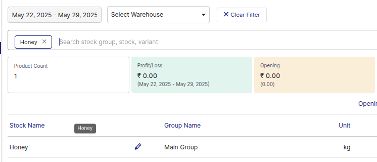 Screenshot 2025-06-04 10.52.28 AM.png
